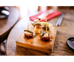 Best Cafés in South East Suburbs & Bay Street, Melbourne