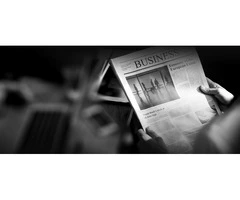 Reach Out to CALD Audience in Australia with Remarkable Marketing Services