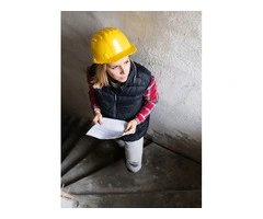 Secure Your Property with Detailed Pre Purchase Building Inspections Melbourne