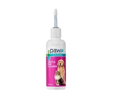 Paw Blackmores Gentle Ear Cleaner for Dogs