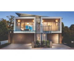 Subdivision Builders Adelaide