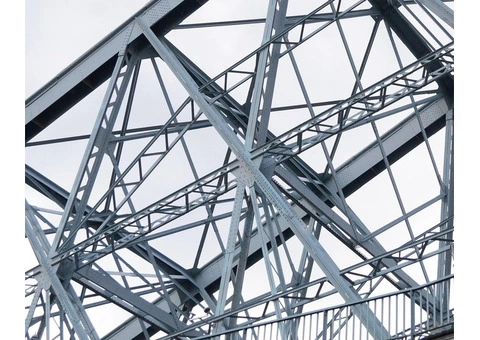 Top Quality Building Frames in Adelaide