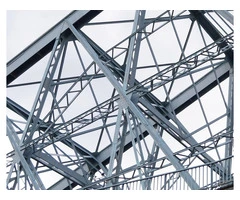 Top Quality Building Frames in Adelaide