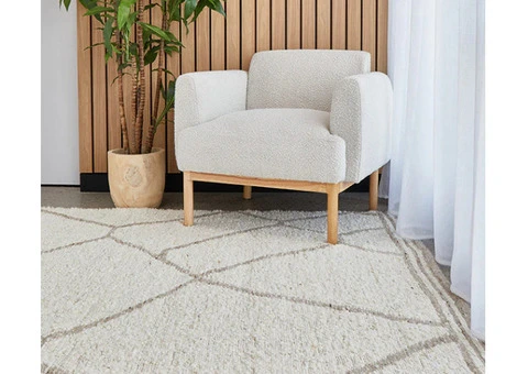 Wool Rugs for Sale | Rugs in Australia | All Modern Design