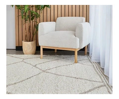 Wool Rugs for Sale | Rugs in Australia | All Modern Design