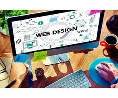 Cheap Website Design Melbourne – Get a Professional Website on a Budget