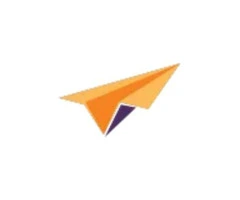 SEO Service Australia