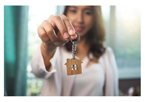 First Home Buyers in Tasmania – Get Help to Own Your First Home