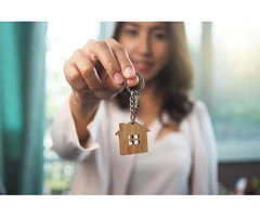 First Home Buyers in Tasmania – Get Help to Own Your First Home