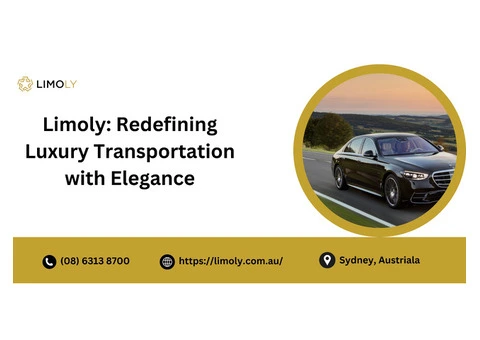 Effortless Cruise Transfers for a Stress-Free Start