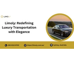 Effortless Cruise Transfers for a Stress-Free Start