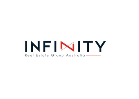 Infinity Real Estate Group Australia: Your Trusted Partner in Property & Investment - 1/30