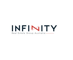 Infinity Real Estate Group Australia: Your Trusted Partner in Property & Investment