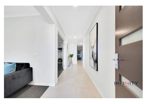 Infinity Real Estate Group Australia: Your Trusted Partner in Property & Investment - 5/30