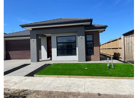 Infinity Real Estate Group Australia: Your Trusted Partner in Property & Investment - 6/30