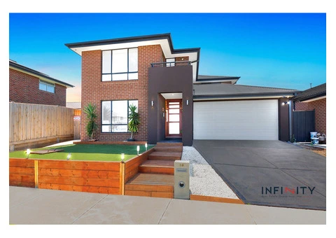Infinity Real Estate Group Australia: Your Trusted Partner in Property & Investment - 7/30