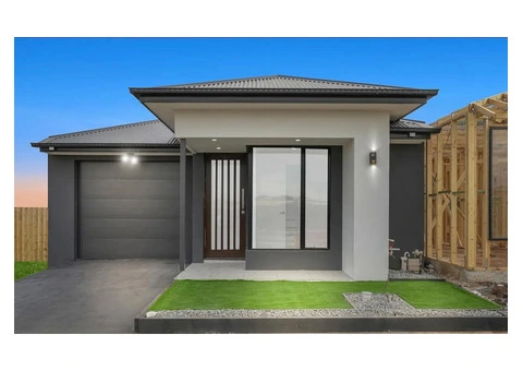Infinity Real Estate Group Australia: Your Trusted Partner in Property & Investment - 8/30