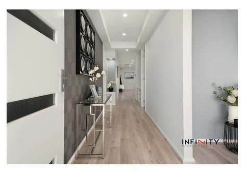 Infinity Real Estate Group Australia: Your Trusted Partner in Property & Investment - 9/30