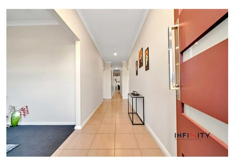 Infinity Real Estate Group Australia: Your Trusted Partner in Property & Investment - 10/30