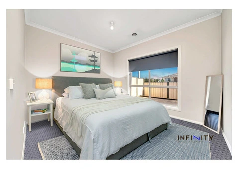 Infinity Real Estate Group Australia: Your Trusted Partner in Property & Investment - 11/30