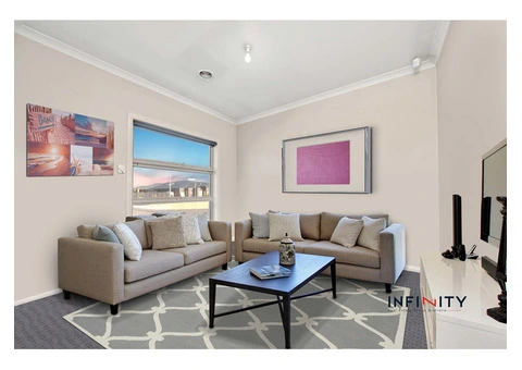 Infinity Real Estate Group Australia: Your Trusted Partner in Property & Investment - 12/30