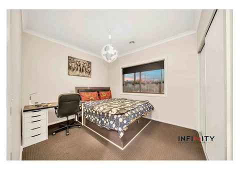 Infinity Real Estate Group Australia: Your Trusted Partner in Property & Investment - 13/30