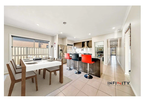 Infinity Real Estate Group Australia: Your Trusted Partner in Property & Investment - 14/30