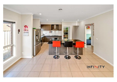 Infinity Real Estate Group Australia: Your Trusted Partner in Property & Investment - 15/30