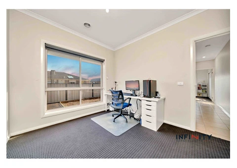 Infinity Real Estate Group Australia: Your Trusted Partner in Property & Investment - 16/30