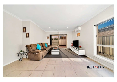 Infinity Real Estate Group Australia: Your Trusted Partner in Property & Investment - 17/30