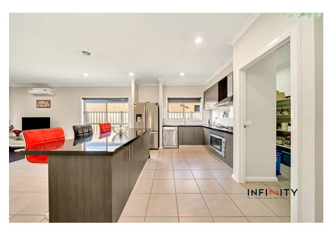 Infinity Real Estate Group Australia: Your Trusted Partner in Property & Investment - 18/30