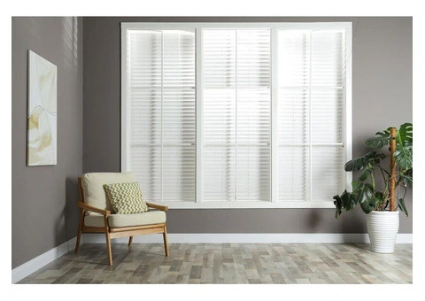 Infinity Real Estate Group Australia: Your Trusted Partner in Property & Investment - 22/30