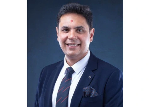 Infinity Real Estate Group Australia: Your Trusted Partner in Property & Investment - 24/30