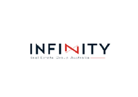 Infinity Real Estate Group Australia: Your Trusted Partner in Property & Investment - 26/30