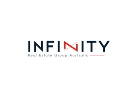 Infinity Real Estate Group Australia: Your Trusted Partner in Property & Investment - 27/30