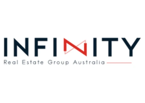 Infinity Real Estate Group Australia: Your Trusted Partner in Property & Investment - 28/30
