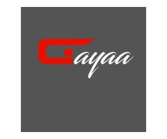 World-Class Pressure Cleaning in Canberra for Improved Environments