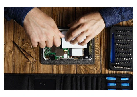 Most Affordable Phone Repairs in Boronia Heights