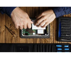 Most Affordable Phone Repairs in Boronia Heights