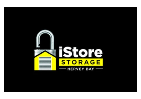 Your Space, Your Way_ Safe and Simple Business and Self Storage Solutions