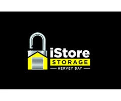 Your Space, Your Way_ Safe and Simple Business and Self Storage Solutions