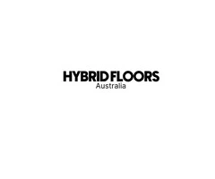 Hybrid Floors