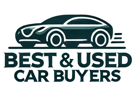 Best Old and used Car buyers