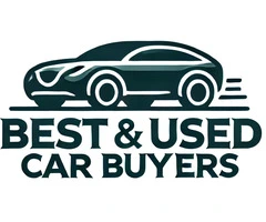 Best Old and used Car buyers