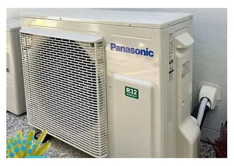 Commercial Air Conditioning Sunshine Coast