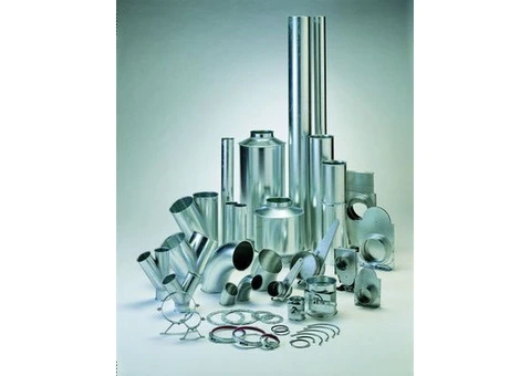 Ducting Supplies Sydney