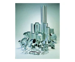 Ducting Supplies Sydney