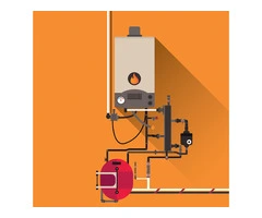 Never Run Out of Hot water heat pump upgrade Into Renewable Energy