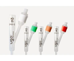Buy Foley Catheters in Australia | Joya Medical Supplies