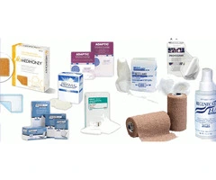 Wound Care Supplies  in Australia - Joya Medical Supplies